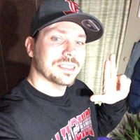 Steve Wallace's profile image