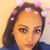 Miriam Mora's profile image