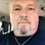 William Richter's profile image