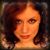 Amanda Rose Harris's profile image