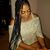 Kashia Diaz-Cave's profile image