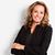 Pam Brown's profile image