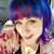 Alicia Botwinick Munro's profile image