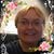 Lillian Fischer's profile image