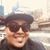 David Tesillo's profile image