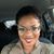 Tyesha Grady's profile image