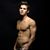 Eloy Cortes's profile image