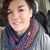 Laura Sylyea Evans's profile image