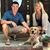 Lindsey Rose Mullis's profile image