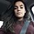 Nelly Pineda's profile image