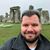 David Schoolcraft's profile image