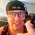Anthony Spade's profile image