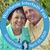 Valene King's profile image