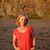 Kathi Cook's profile image