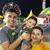 Priscilla Perales Bueno's profile image