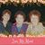 Linda Lerum's profile image