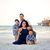 Amy House Friedman's profile image