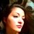Valentina Bozzetti's profile image