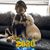 Jenn Dellafer's profile image