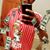 Marlon Wilson's profile image