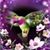 Trina DeHart's profile image