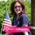 Rebecca Marie Sevilla's profile image