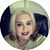 Adrienne Rust's profile image