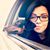 Megan Rada's profile image