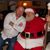 Bob Kelly's profile image