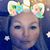 Aimee Stinnett Sarratt's profile image