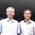 Khuat Duy Tiến Vsp's profile image