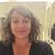 Vanessa Prohaska's profile image