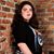 Tammy Haynes Fillhart's profile image