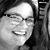 Julie Terrell's profile image