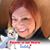 Kathy Kelly-adams's profile image