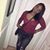 Alicia Bernier's profile image