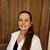 Linda Maze's profile image
