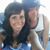 Shellie Rood's profile image