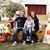 Shawna Miller Villarreal's profile image