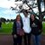Carleen Kelly Shepp's profile image