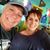 Debbie Boettner Newton's profile image