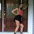 Lauren Mahoney's profile image