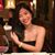 Nirunya Aksorn's profile image