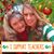 Ericka Tollefson-Dunn's profile image