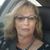 Sabra Stone's profile image