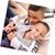 Josye Lopez's profile image