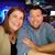 Melanie Warner Burns's profile image