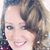 Barbara Mullins's profile image
