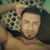 David Flores's profile image