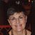 Jane A. Tanksley's profile image